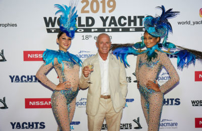 _28A2524-photocall-world-yachts-trophies-2019 _28A2524-photocall-world-yachts-trophies-2019